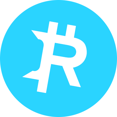 RinCoin Logo